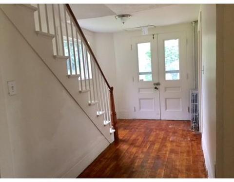 1279 Main St, Athol, MA 01331 photo 9