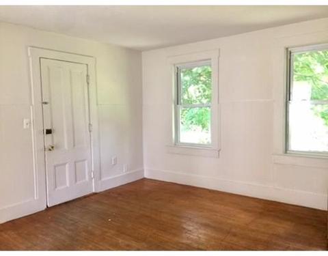 1279 Main St, Athol, MA 01331 photo 16