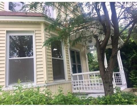 1279 Main St, Athol, MA 01331 photo 21