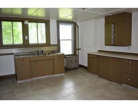 1279 Main St, Athol, MA 01331 photo 3