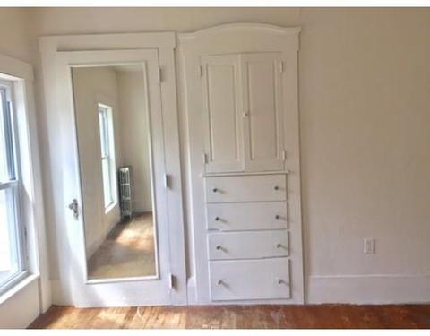 1279 Main St, Athol, MA 01331 photo 15