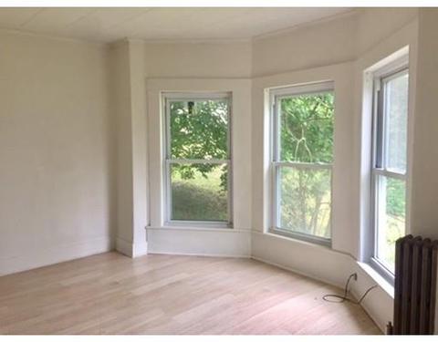 1279 Main St, Athol, MA 01331 photo 12