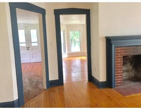 1279 Main St, Athol, MA 01331 photo 6