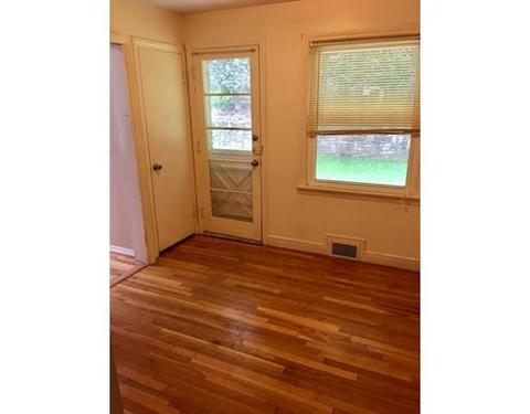 434 Mower St, Worcester, MA 01602 photo 16
