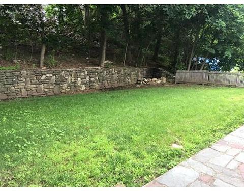 434 Mower St, Worcester, MA 01602 photo 21