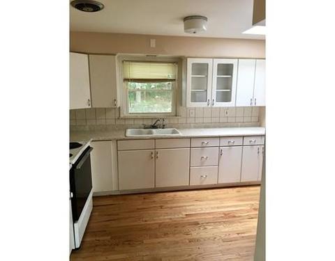 434 Mower St, Worcester, MA 01602 photo 7