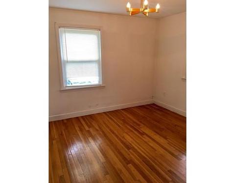 434 Mower St, Worcester, MA 01602 photo 5