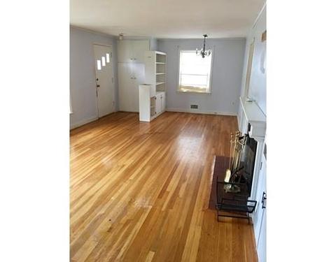 434 Mower St, Worcester, MA 01602 photo 14