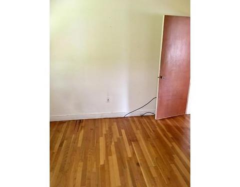 434 Mower St, Worcester, MA 01602 photo 10