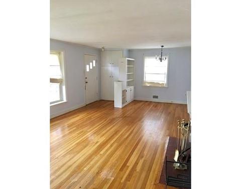 434 Mower St, Worcester, MA 01602 photo 15