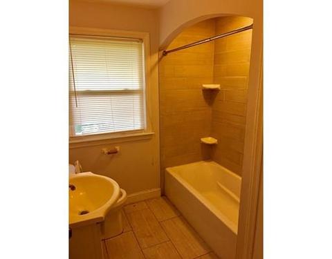 434 Mower St, Worcester, MA 01602 photo 11