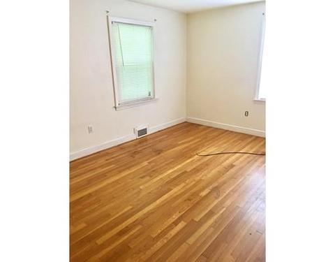 434 Mower St, Worcester, MA 01602 photo 18