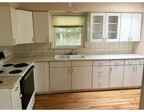 434 Mower St, Worcester, MA 01602 photo 6