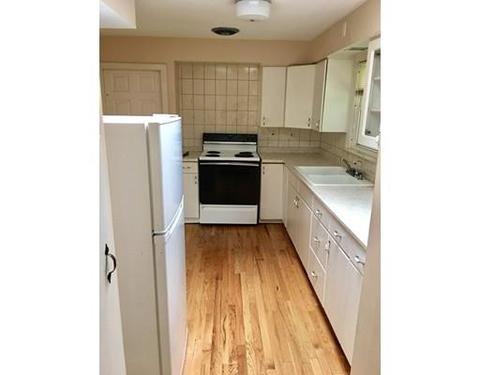 434 Mower St, Worcester, MA 01602 photo 8