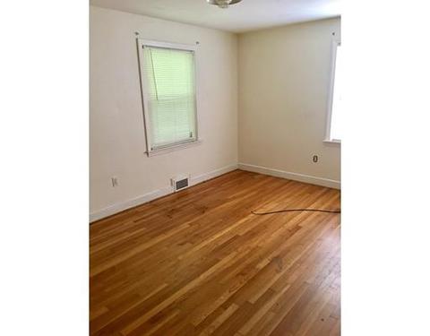 434 Mower St, Worcester, MA 01602 photo 17