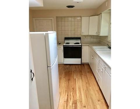 434 Mower St, Worcester, MA 01602 photo 9