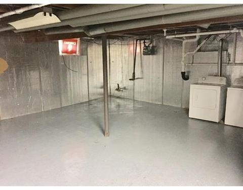 434 Mower St, Worcester, MA 01602 photo 4