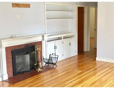 434 Mower St, Worcester, MA 01602 photo 13