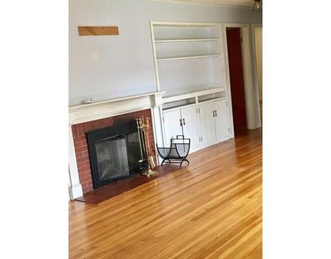 434 Mower St, Worcester, MA 01602 photo 12