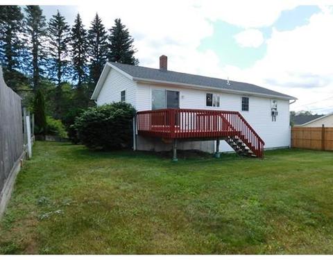 369 Clark St, Gardner, MA 01440 photo 9