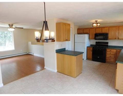 369 Clark St, Gardner, MA 01440 photo 12