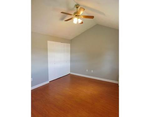 369 Clark St, Gardner, MA 01440 photo 17
