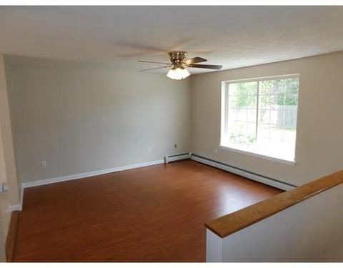 369 Clark St, Gardner, MA 01440 photo 10