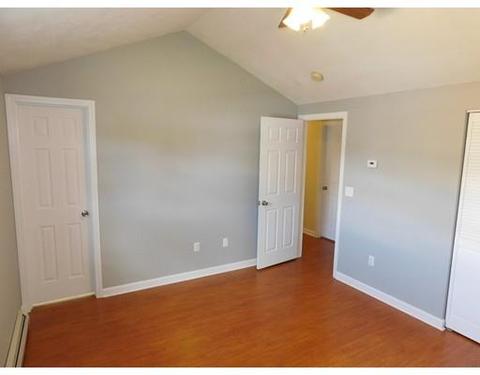 369 Clark St, Gardner, MA 01440 photo 18