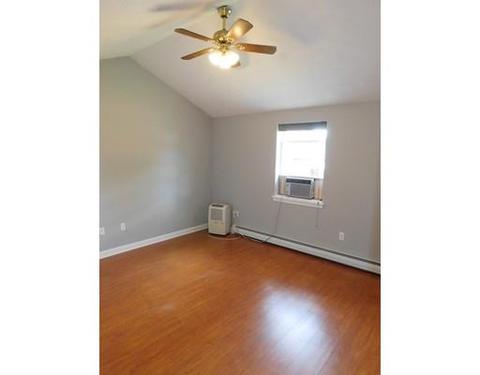 369 Clark St, Gardner, MA 01440 photo 19