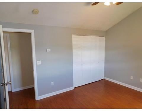 369 Clark St, Gardner, MA 01440 photo 20