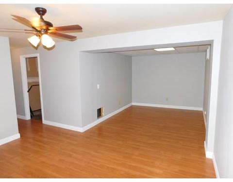369 Clark St, Gardner, MA 01440 photo 23