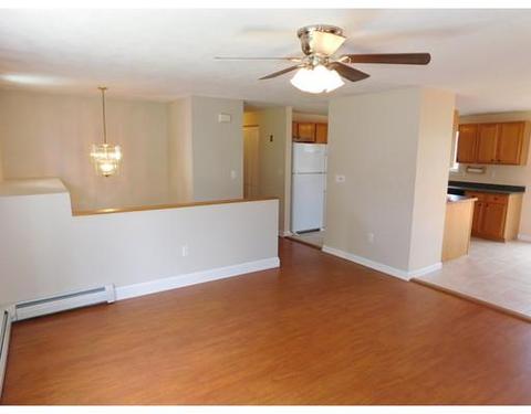 369 Clark St, Gardner, MA 01440 photo 11