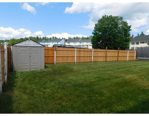 369 Clark St, Gardner, MA 01440 photo 8