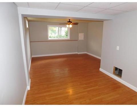 369 Clark St, Gardner, MA 01440 photo 24