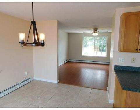 369 Clark St, Gardner, MA 01440 photo 14