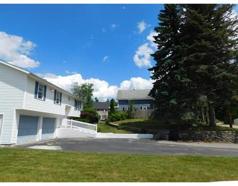 369 Clark St, Gardner, MA 01440 photo 3