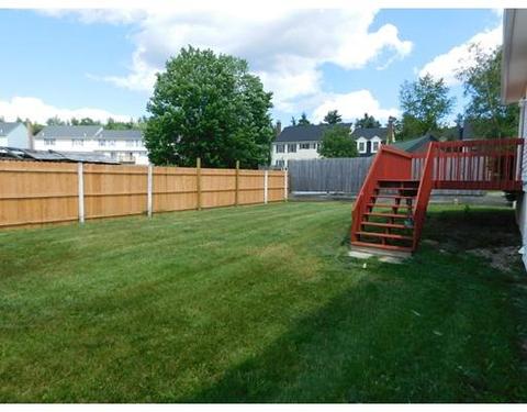 369 Clark St, Gardner, MA 01440 photo 7