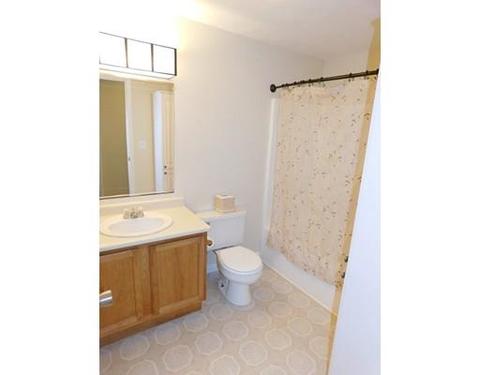 369 Clark St, Gardner, MA 01440 photo 15