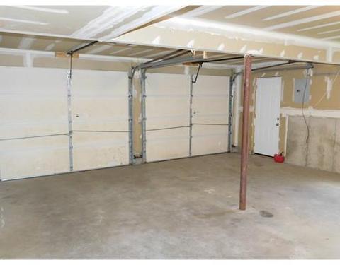 369 Clark St, Gardner, MA 01440 photo 26