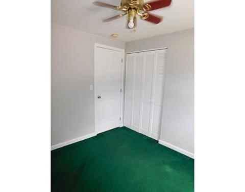 369 Clark St, Gardner, MA 01440 photo 22