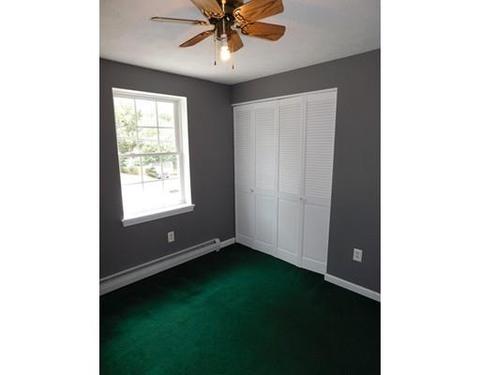 369 Clark St, Gardner, MA 01440 photo 21