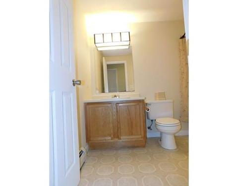 369 Clark St, Gardner, MA 01440 photo 16