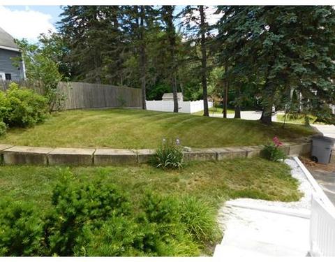 369 Clark St, Gardner, MA 01440 photo 4