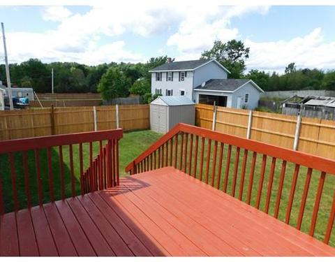 369 Clark St, Gardner, MA 01440 photo 5
