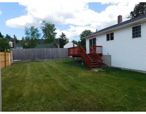 369 Clark St, Gardner, MA 01440 photo 6