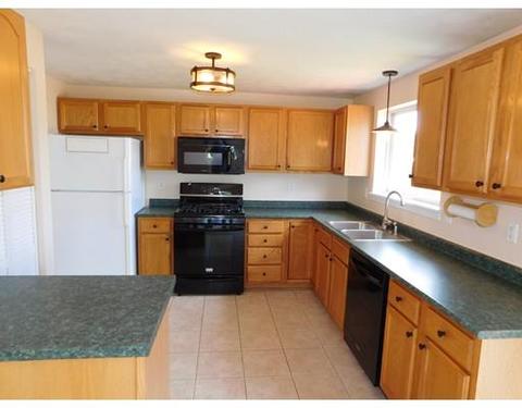 369 Clark St, Gardner, MA 01440 photo 13