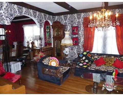 679 Chestnut St, Springfield, MA 01107 photo 14