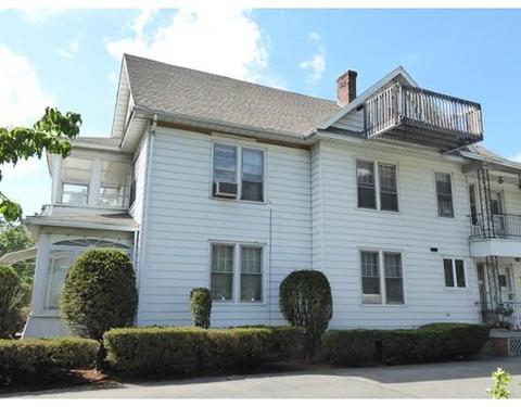 679 Chestnut St, Springfield, MA 01107 photo 5