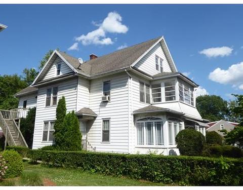 679 Chestnut St, Springfield, MA 01107 photo 4