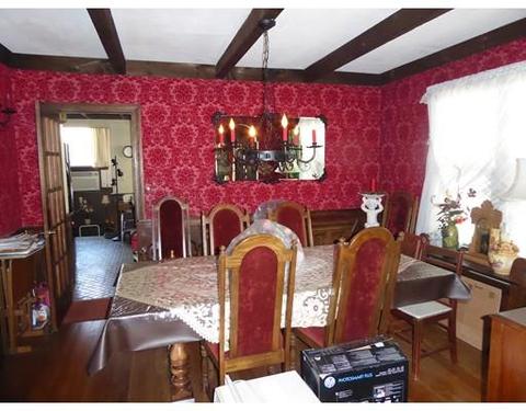 679 Chestnut St, Springfield, MA 01107 photo 12
